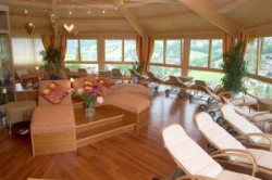���� ����� Kirchheimerhof 4*