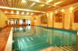 ���� ����� Kirchheimerhof 4*
