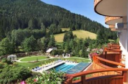 ���� ����� Kolmhof 4*
