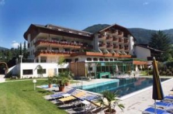 ���� ����� Kolmhof 4*