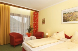 ���� ����� Kolmhof 4*
