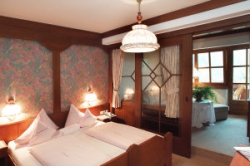 ���� ����� Kolmhof 4*