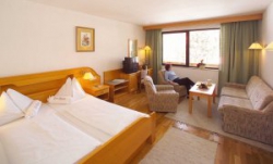 ���� ����� Kostman 4*
