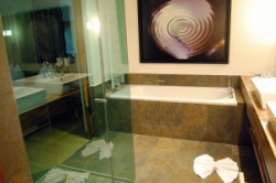 ���� ����� Spa Carinzia 4*
