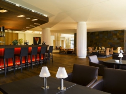 ���� ����� Spa Carinzia 4*