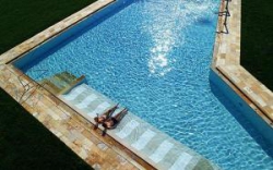 ���� ����� Spa Carinzia 4*