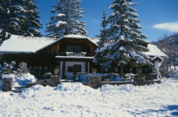 ���� ����� Trattlerhof 4*