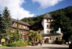 ���� ����� Trattlerhof 4*