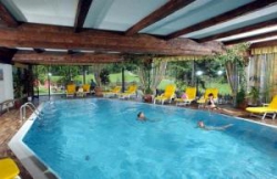 ���� ����� Trattlerhof 4*