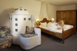 ���� ����� Trattlerhof 4*