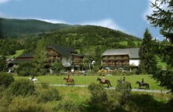 ���� ����� Trattlerhof 4*