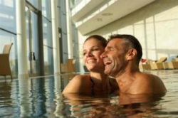   Hotel and Spa Therme Laa 4*