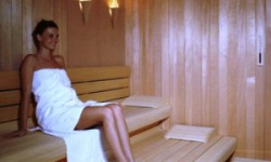 ���� ����� Hotel and Spa Therme Laa 4*