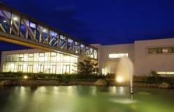 ���� ����� Hotel and Spa Therme Laa 4*
