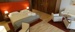 ���� ����� Hotel and Spa Therme Laa 4*