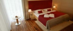 ���� ����� Hotel and Spa Therme Laa 4*