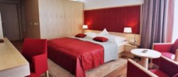 ���� ����� Hotel and Spa Therme Laa 4*