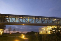 ���� ����� Hotel and Spa Therme Laa 4*