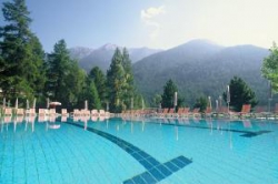 ���� ����� Alpenkonig 5*
