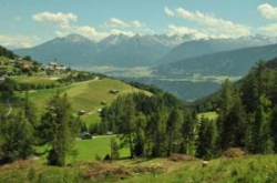 ���� ����� Alpenkonig 5*