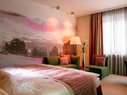 ���� ����� A-Rosa 5*