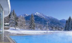 ���� ����� Astoria 5*
