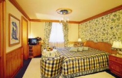 ���� ����� Astoria 5*