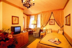 ���� ����� Astoria 5*