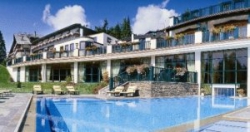 ���� ����� Astoria 5*