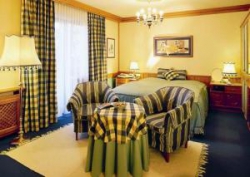 ���� ����� Astoria 5*