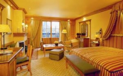 ���� ����� Astoria 5*