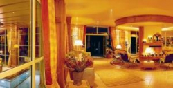 ���� ����� Astoria 5*
