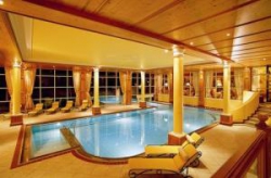 ���� ����� Astoria 5*