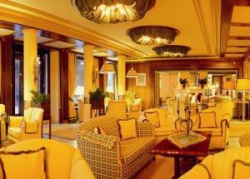 ���� ����� Astoria 5*