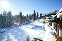 ���� ����� Astoria 5*