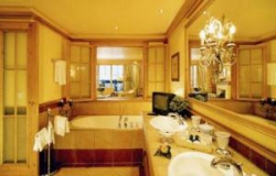 ���� ����� Astoria 5*