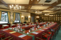 ���� ����� Astoria 5*