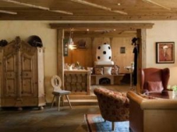 ���� ����� Central Spa 5*