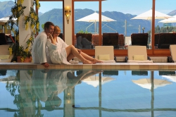 ���� ����� Cervosa 5*