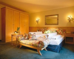 ���� ����� Cervosa 5*