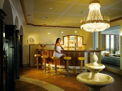 ���� ����� Cervosa 5*