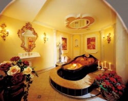 ���� ����� Cervosa 5*