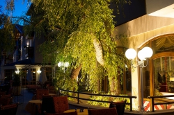 ���� ����� Cervosa 5*