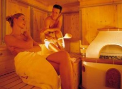 ���� ����� Dorint Vital Royal Spa 5*