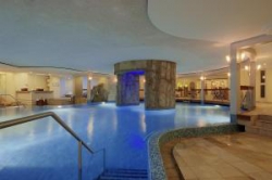 ���� ����� Dorint Vital Royal Spa 5*