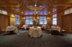 ���� ����� Dorint Vital Royal Spa 5*