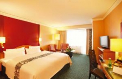 ���� ����� Dorint Vital Royal Spa 5*