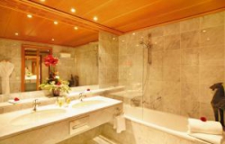 ���� ����� Dorint Vital Royal Spa 5*
