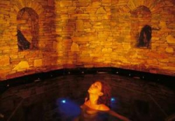 ���� ����� Dorint Vital Royal Spa 5*
