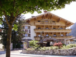���� ����� Elisabeth 5*
